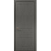 Межкомнатные двери Папа Карло Style-23